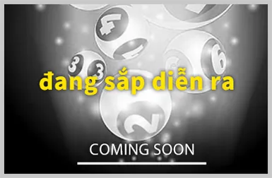 Casino Trực Tuyến Kubet19