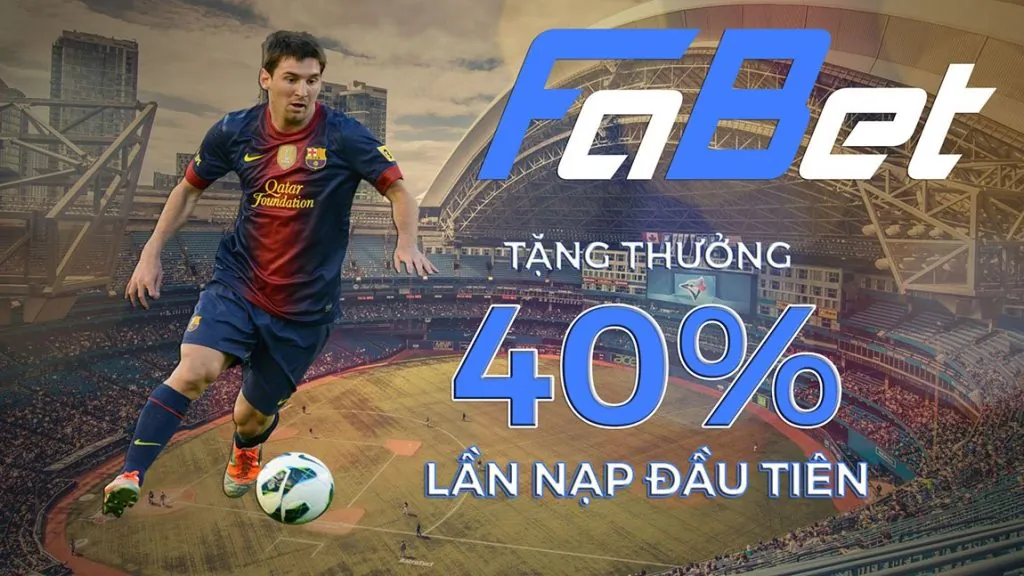 Hỗ trợ khách hàng Kubet19 giải đáp thắc mắc