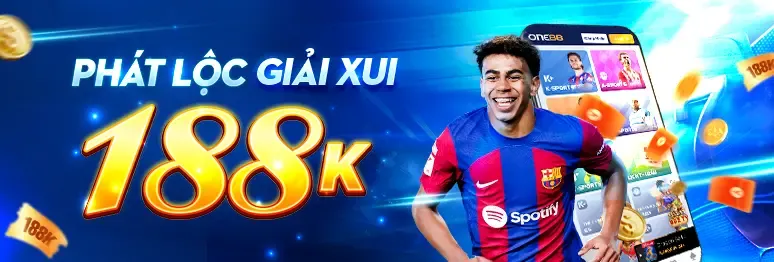 Hình ảnh minh họa việc xác nhận đăng nhập thành công vào giao diện chính của Kubet19.