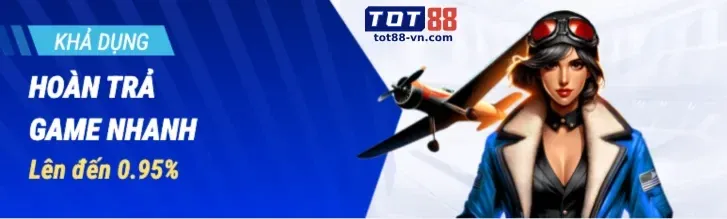Cọc tiền và lịch, tượng trưng cho chương trình hoàn trả hàng tuần