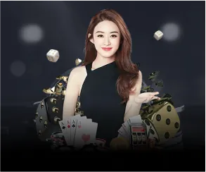 Tìm Link Kubet19 Chính Thức