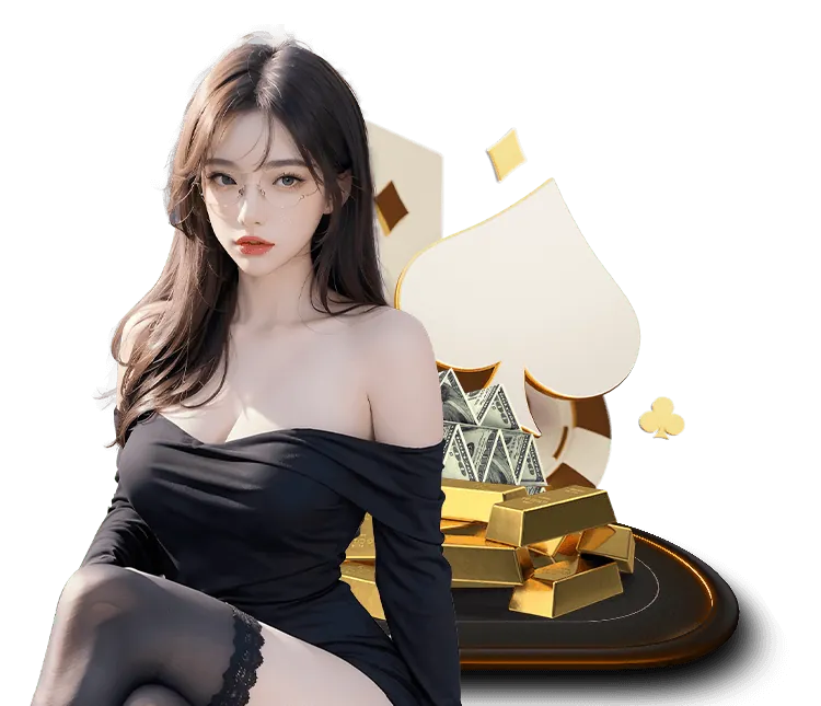Tiếp cận kho game đa dạng