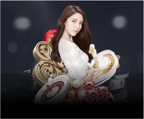 Tận dụng khuyến mãi Kubet19