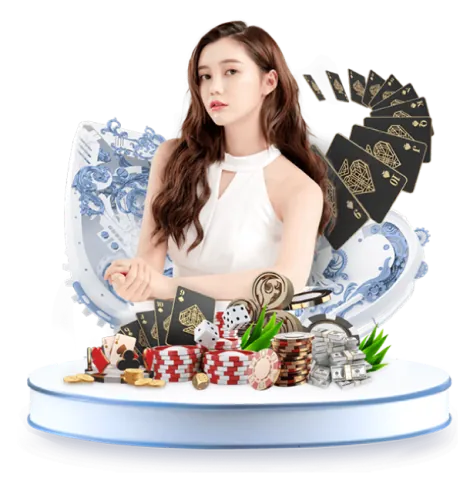 Máy slot nổ hũ với giải thưởng lớn