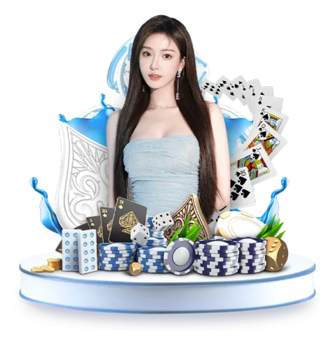 Đá Gà Kubet19