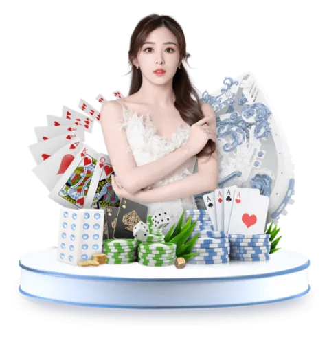 Đội ngũ Kubet19