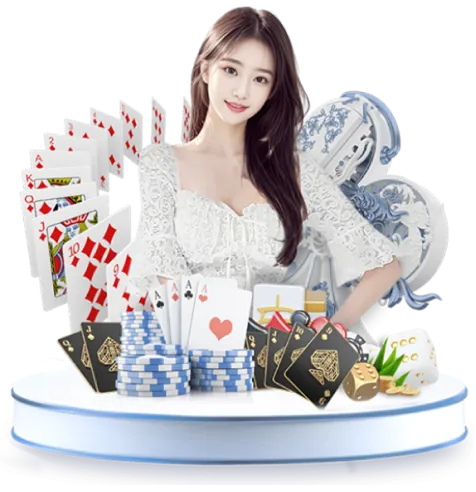 Kho game bắn cá đa dạng tại Kubet19